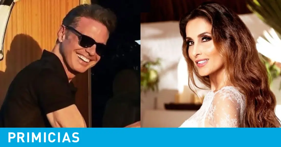 Paloma Cuevas Vestidos: Diseños elegantes y sofisticados - Qué edad tiene paloma la novia de Luis Miguel paloma cuevas vestidos - Qué edad tiene paloma la novia de Luis Miguel