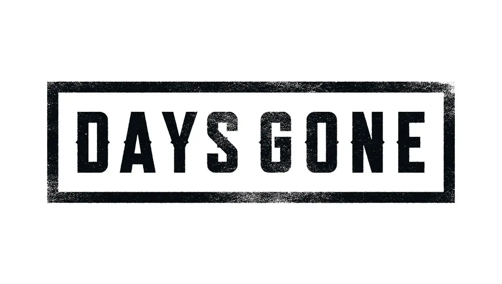 Days Gone Ropa: La moda en el apocalipsis zombi - Qué empresa hizo Days Gone days gone ropa - Qué empresa hizo Days Gone