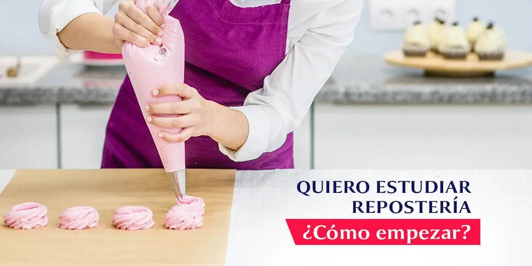 Vestimenta de repostería: la moda en la cocina - Que entra en la repostería vestimenta de reposteria - Que entra en la repostería