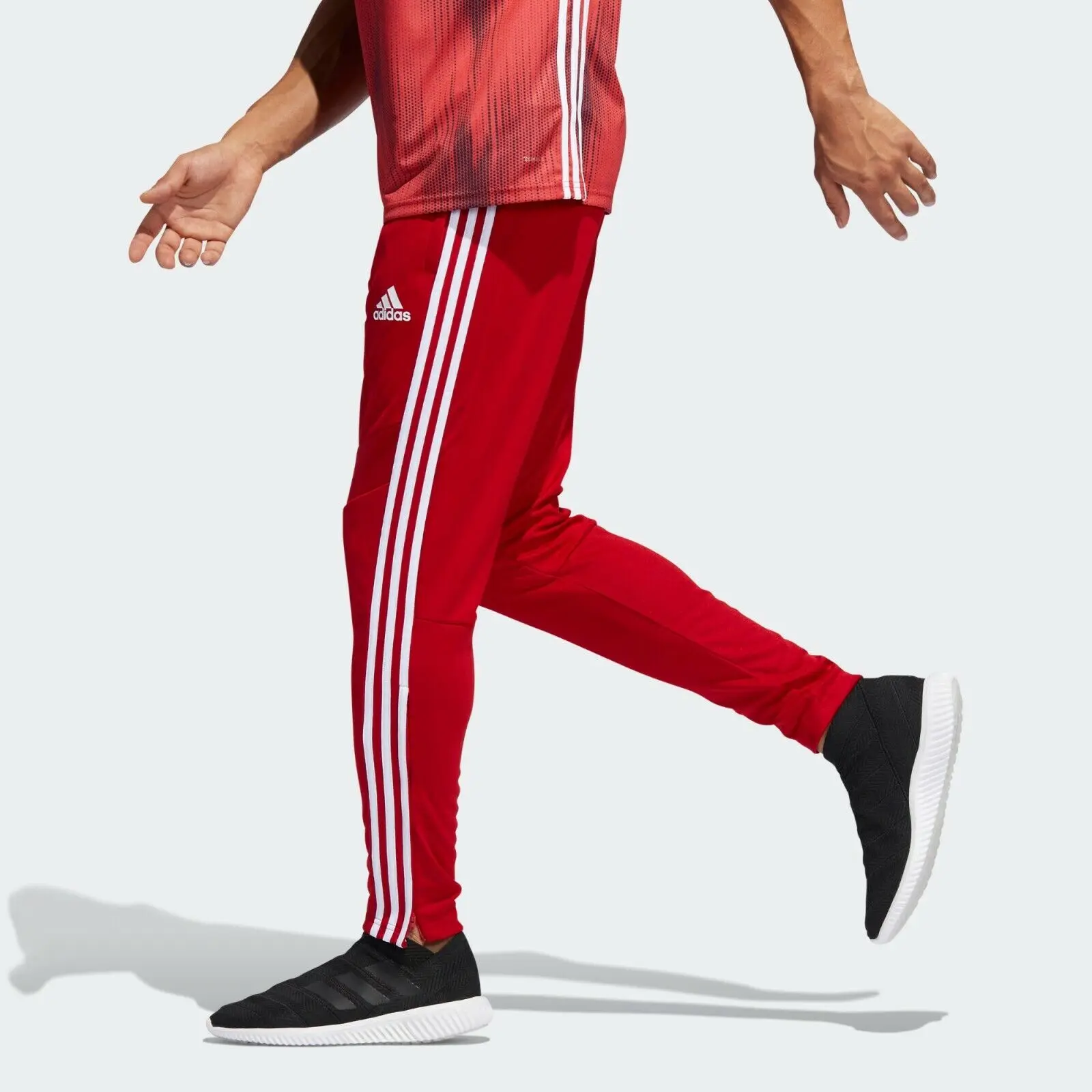 pantalon adidas tiro 19 - Qué es adidas Tiro 21