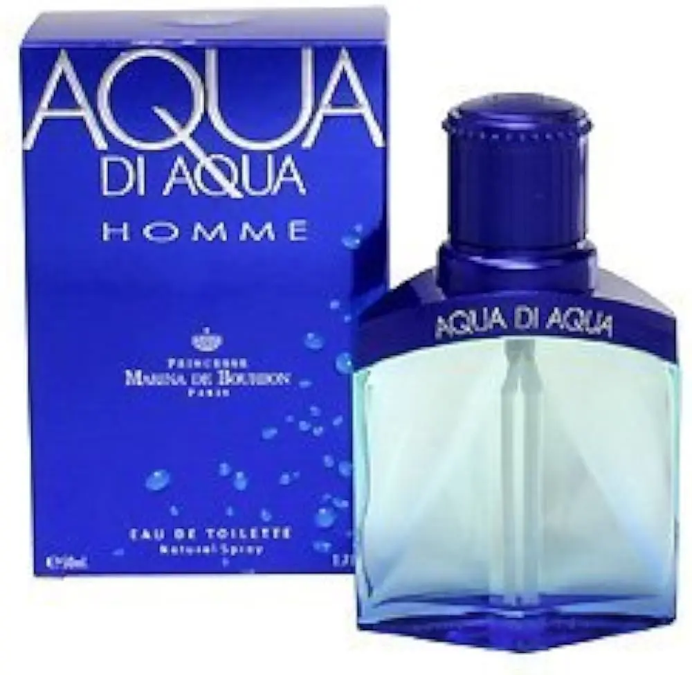 aqua perfume hombre - Qué es Aqua de Gio