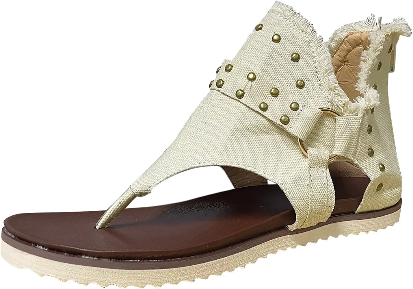 chinelas de mujer de vestir - Qué es chinela en Bolivia