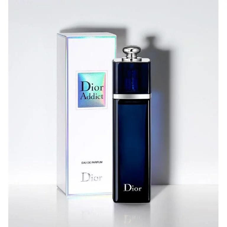 perfume dior addict mujer opiniones - Qué es Dior Addict