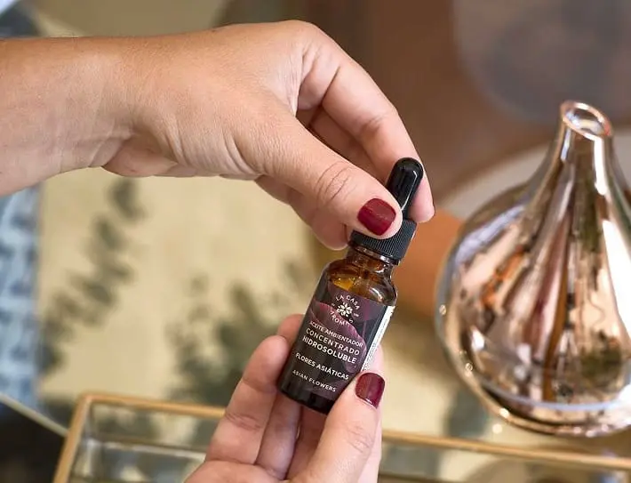 Diferencia entre aroma y perfume: Analizando los sentidos y las fragancias - Qué es el aroma y para qué sirve diferencia entre aroma y perfume - Qué es el aroma y para qué sirve