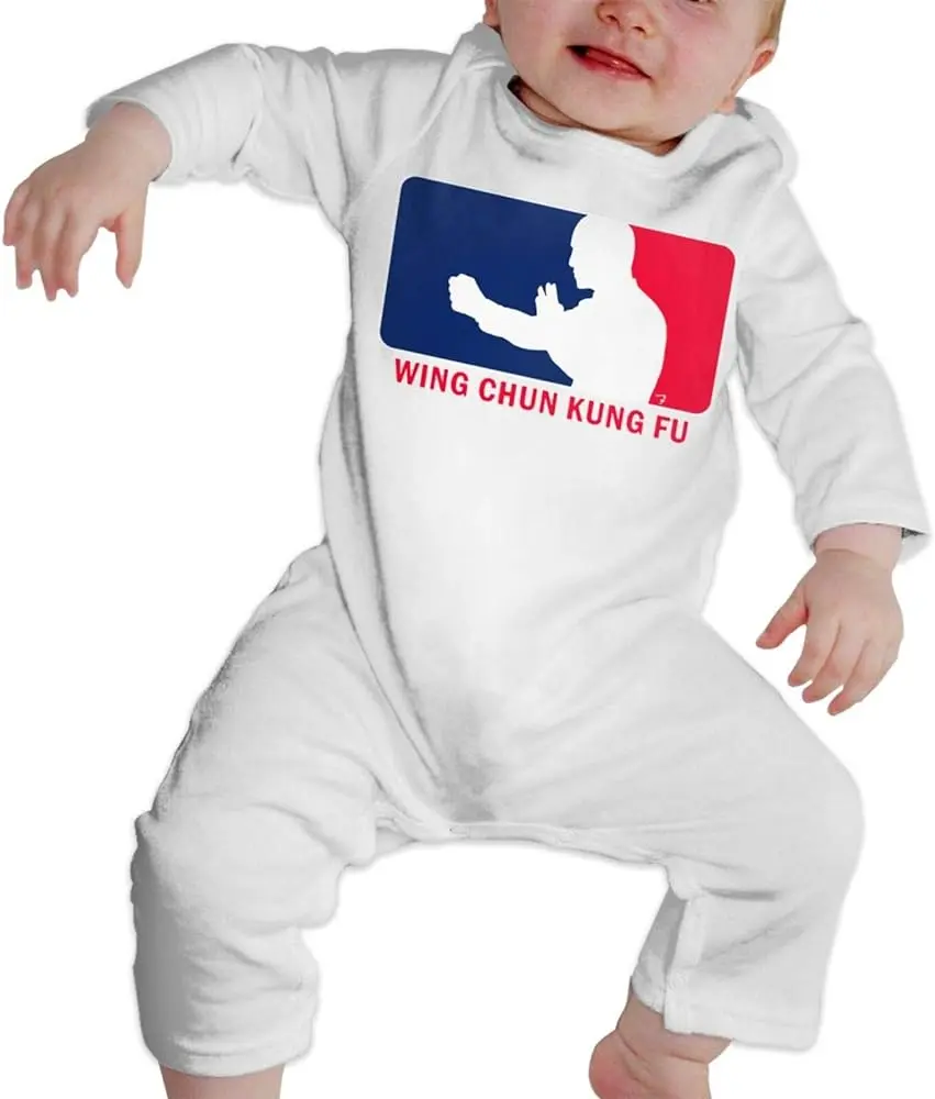 chun chun ropa niños - Qué es el Chun Chun