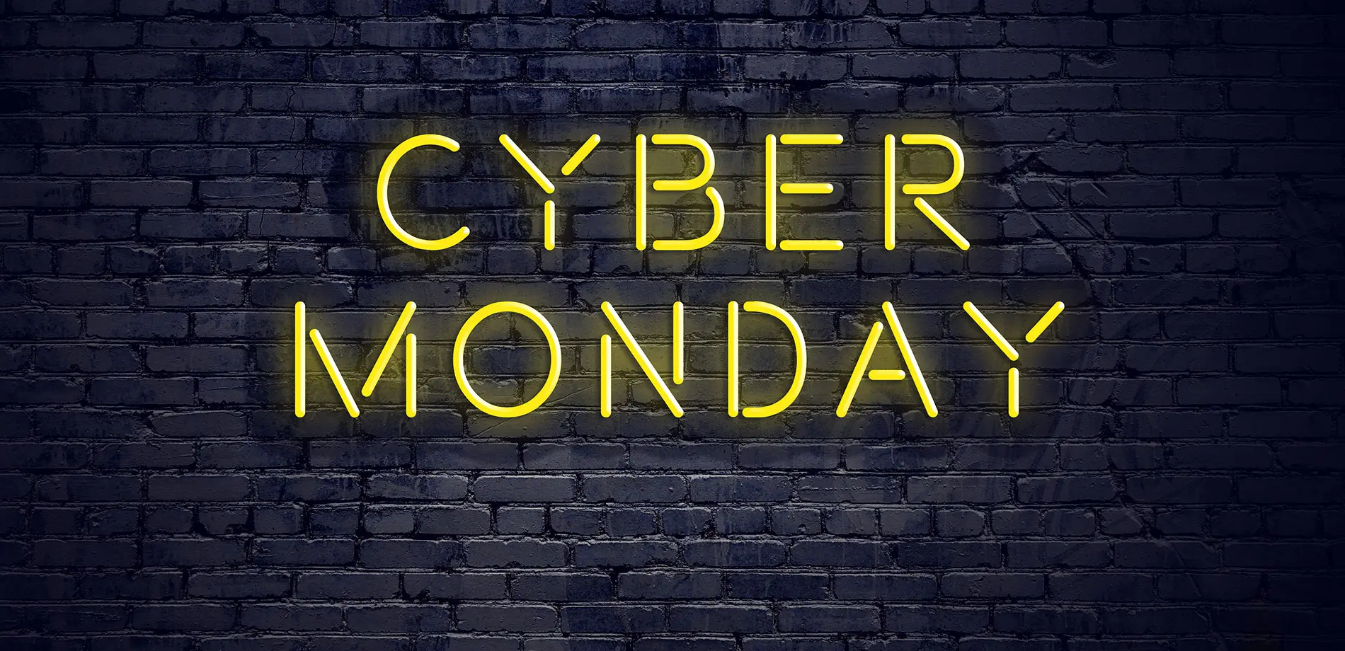 cyber monday pantalones - Qué es el CyberMonday y cómo funciona