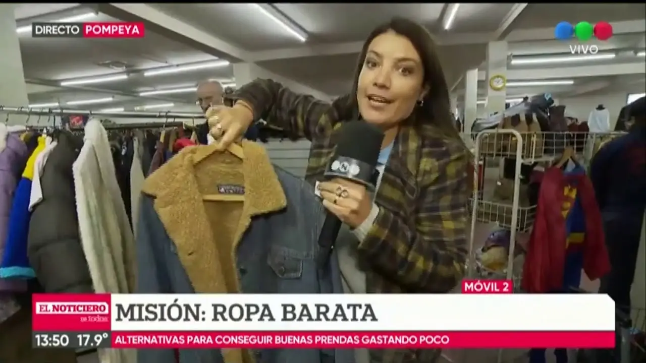 ejército de salvación venta de ropa - Qué es el Ejército de Salvación en Argentina