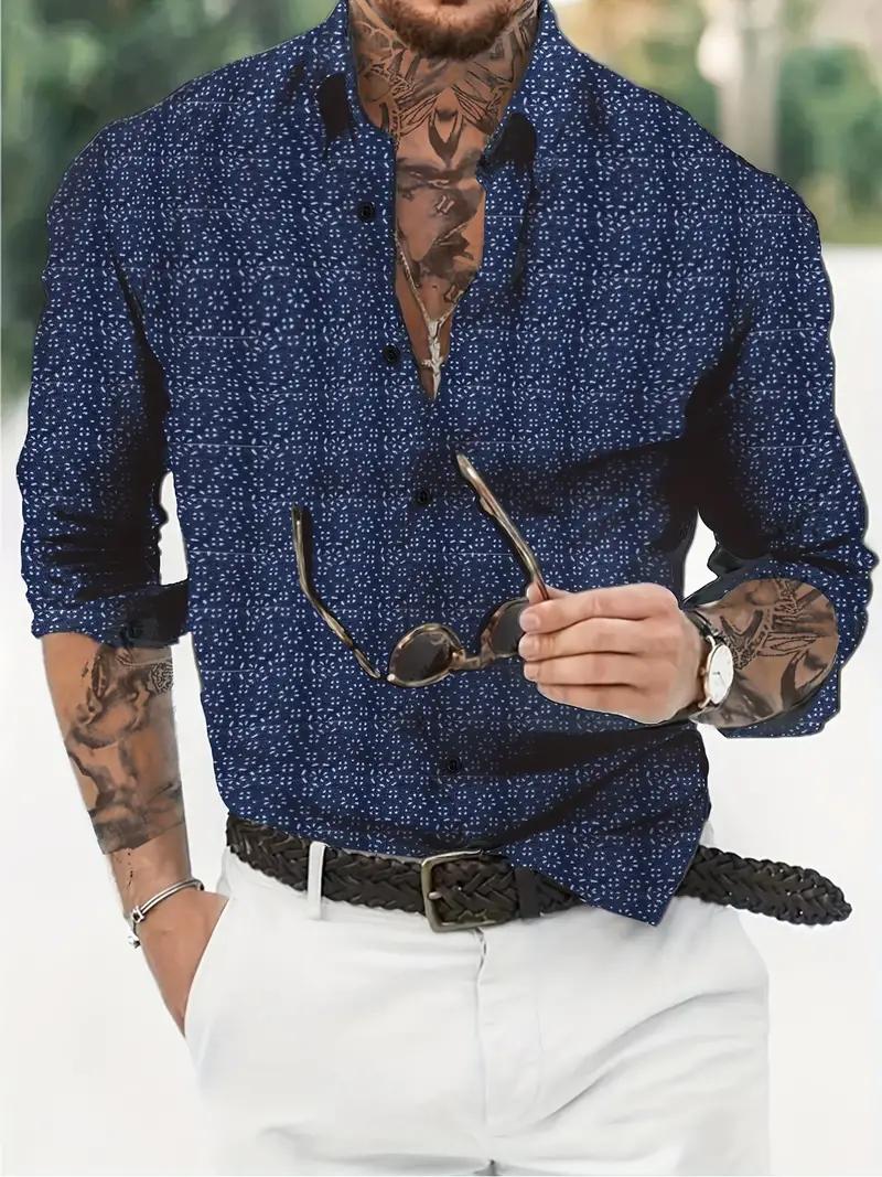 La importancia de la ropa clásica de hombre en el entorno de la moda - Qué es el estilo clásico en moda ropa clásica de hombre - Qué es el estilo clásico en moda