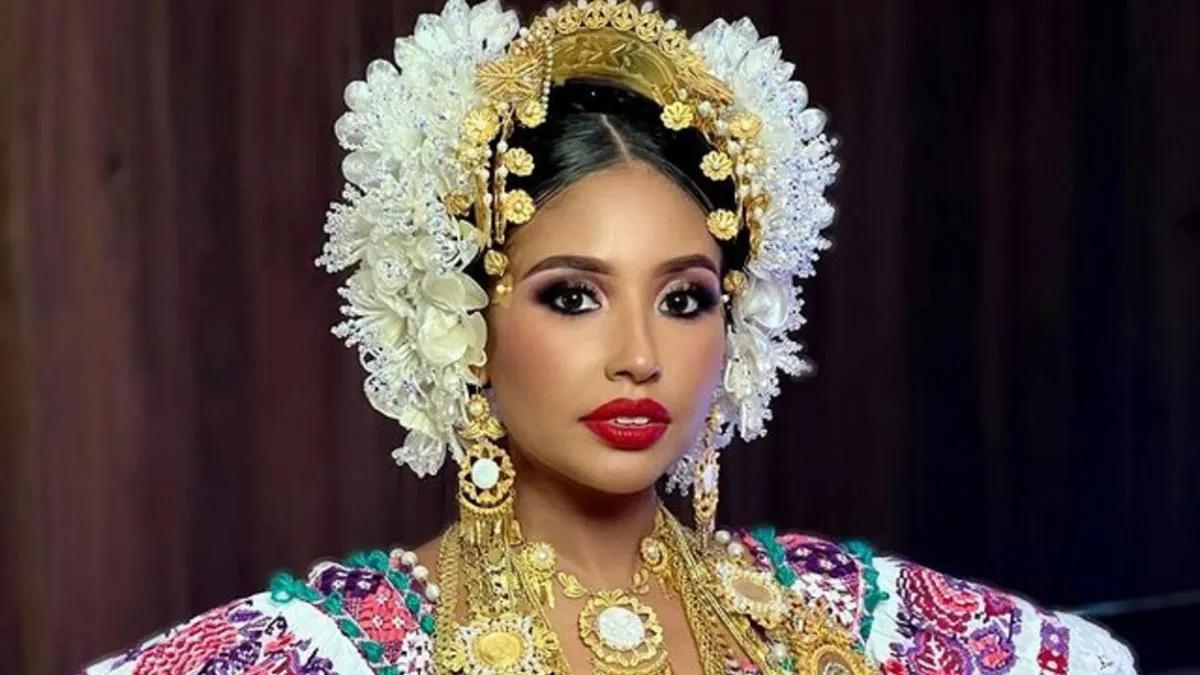 Festival de la Pollera: Celebrando la tradición y la belleza de la vestimenta panameña - Qué es el Festival Nacional de la pollera festival de la pollera - Qué es el Festival Nacional de la pollera