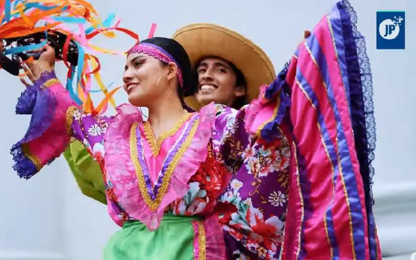 vestidos de folklore nicaraguense - Qué es el huipil de Nicaragua