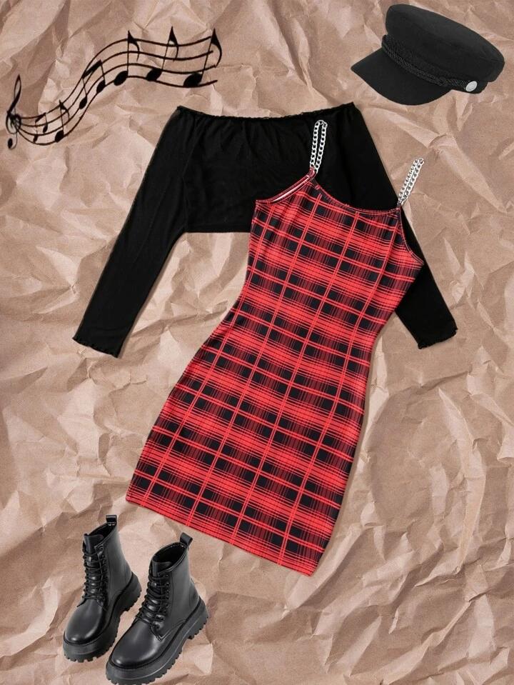 vestidos grunge tumblr - Qué es el look grunge