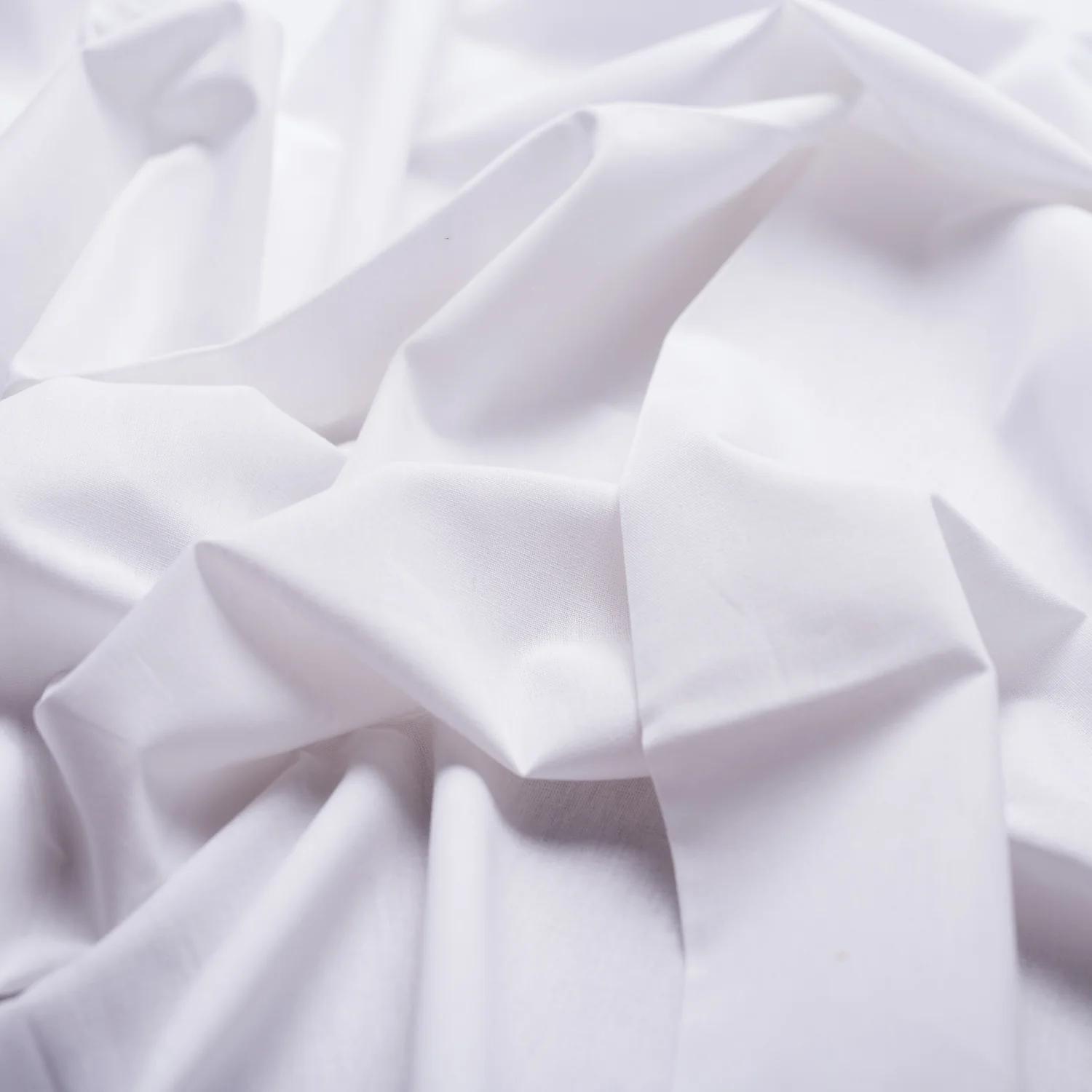 Blusa de percal: una prenda versátil y cómoda - Qué es el percal 180 hilos blusa de percal - Qué es el percal 180 hilos