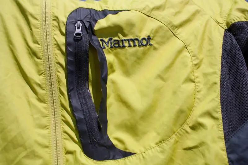 Costura termosellada: una técnica revolucionaria en el entorno de la moda - Qué es estampado termosellado costura termosellada - Qué es estampado termosellado