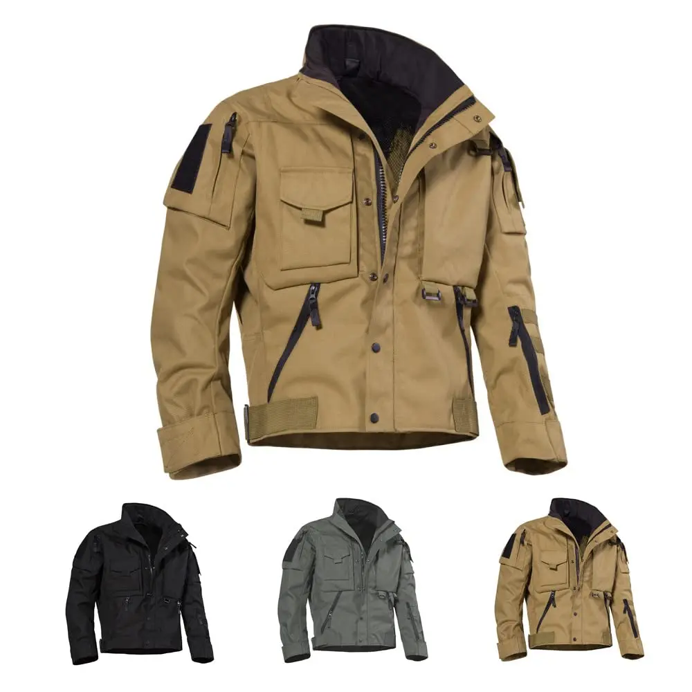 Ropa versátil para hombres: cómo construir un armario inteligente - Qué es estilo versatil ropa versatil hombre - Qué es estilo versatil