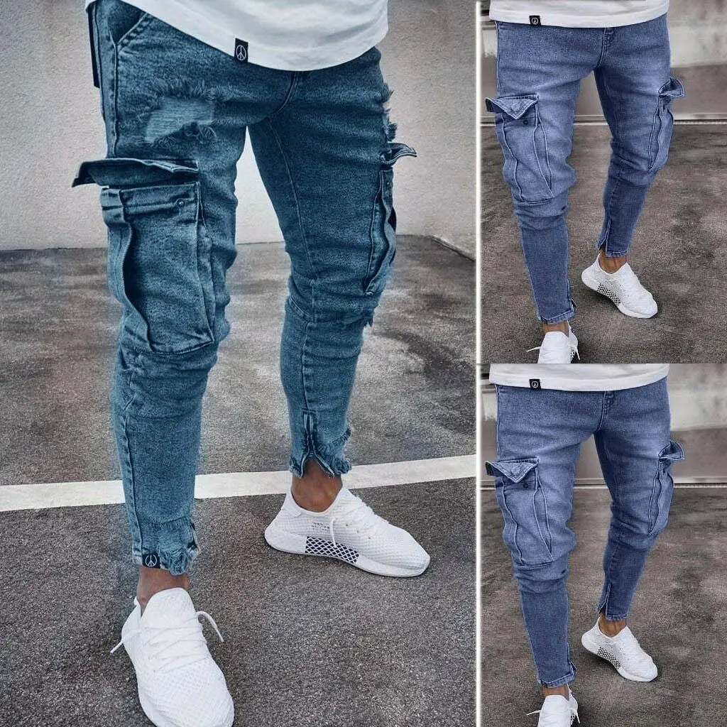Pantalones con cremallera: estilo y comodidad en una prenda - Qué es la cremallera de la ropa pantalones con cremallera - Qué es la cremallera de la ropa