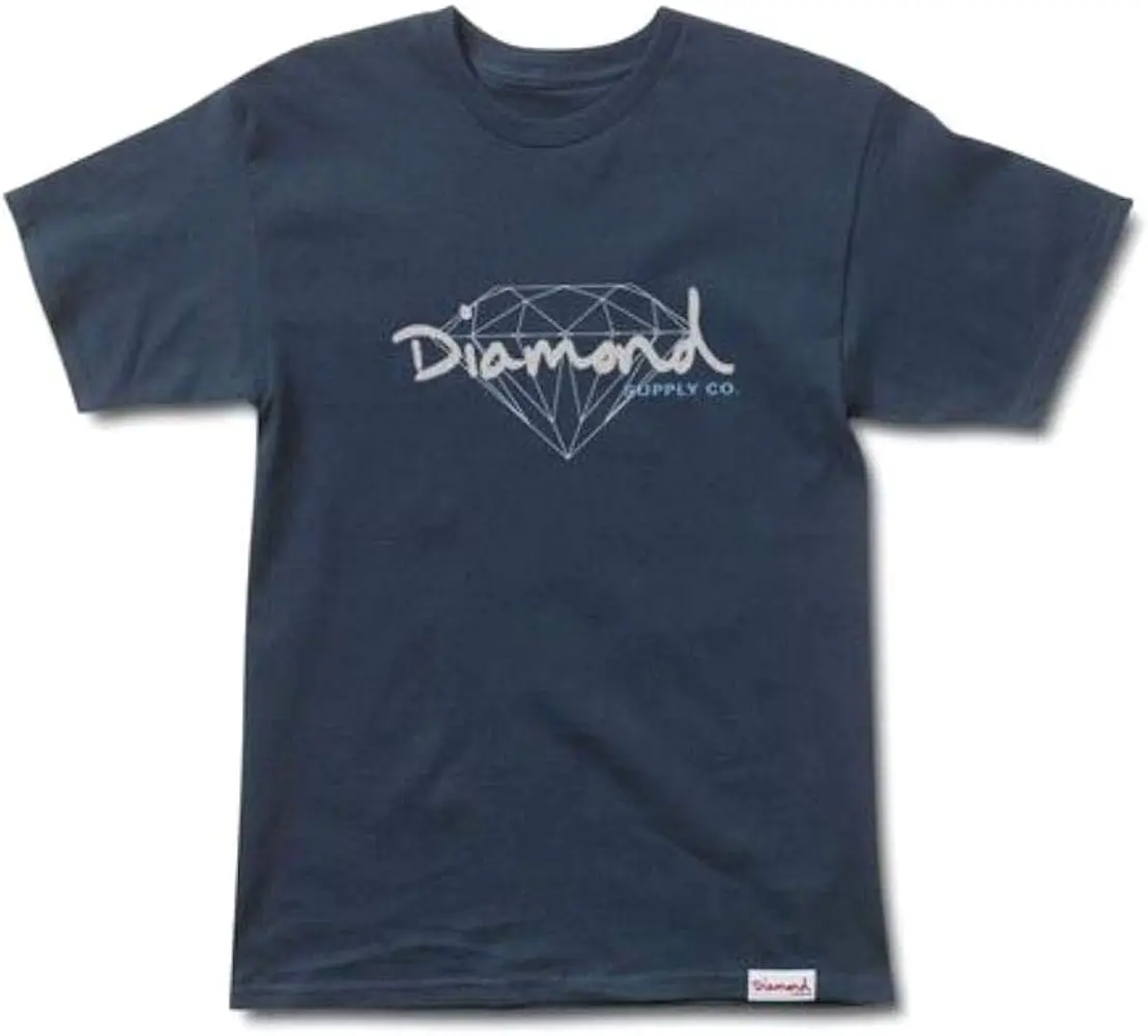 diamond ropa - Qué es la marca Diamond