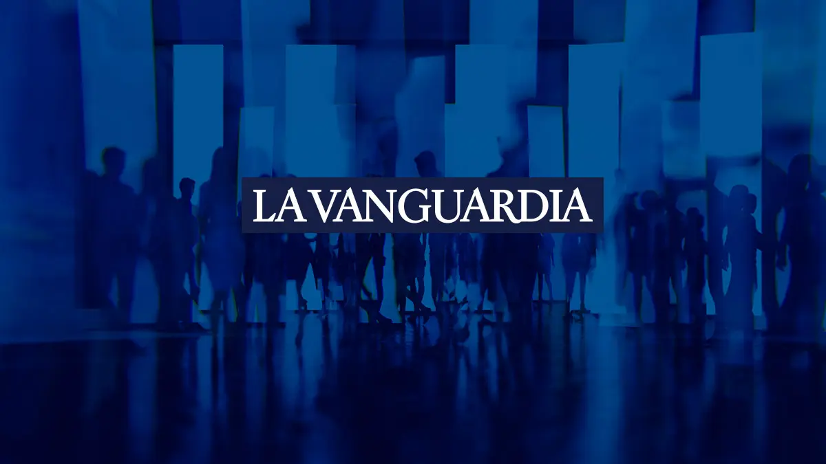 Frases de modistas: Inspiración y sabiduría de los grandes diseñadores - Qué es la moda es disciplina disciplina y un credo para hacer sólo lo mejor hasta el mínimo detalle frases de modistas - Qué es la moda es disciplina disciplina y un credo para hacer sólo lo mejor hasta el mínimo detalle