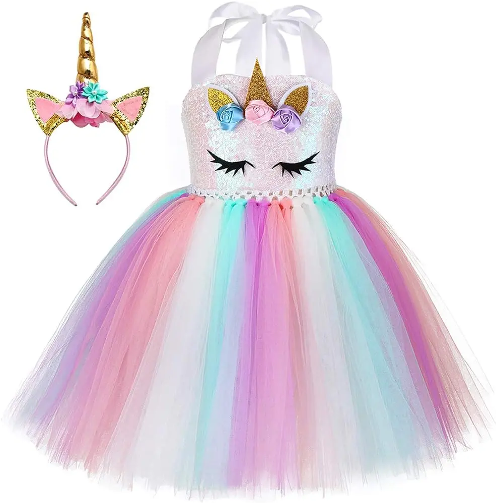 ropa de unicornio - Qué es la moda unicornio y que esconde