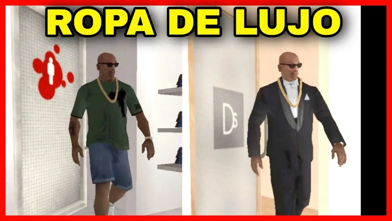 comprar ropa en san andres - Qué es lo más barato en San Andrés