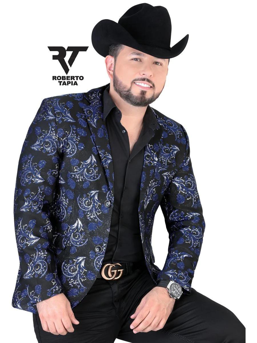Cómo vestirse de vaquero para una fiesta hombre - Qué es lo que lleva un vaquero como vestirse de vaquero para una fiesta hombre - Qué es lo que lleva un vaquero