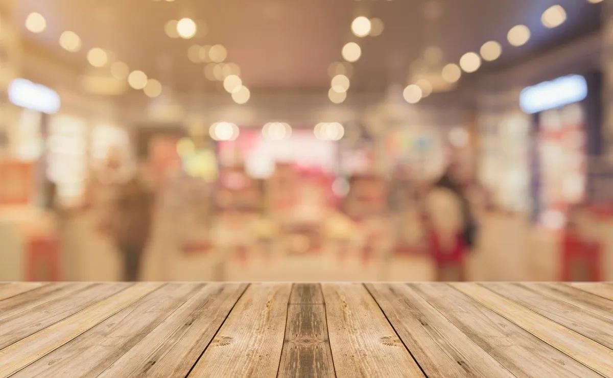 como hacer muebles de madera para ropa - Qué es lo que tienes que hacer para fabricar un mueble de madera