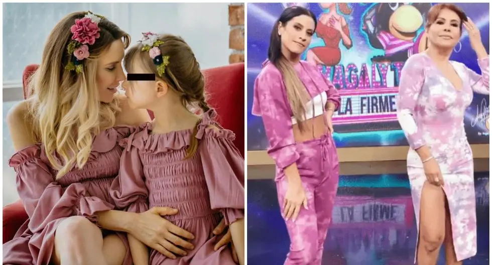 Mix & Match: El arte de mezclar estampados y colores en la moda - Qué es match en ropa mix & match ropa - Qué es match en ropa