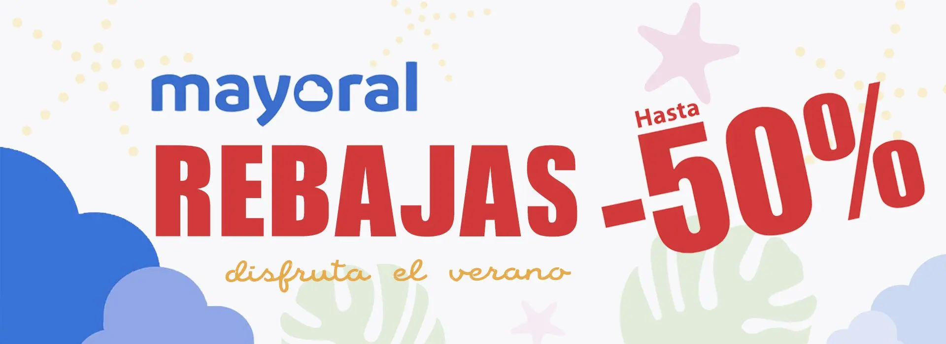 liquidacion ropa mayoral - Qué es Mayoral tienda