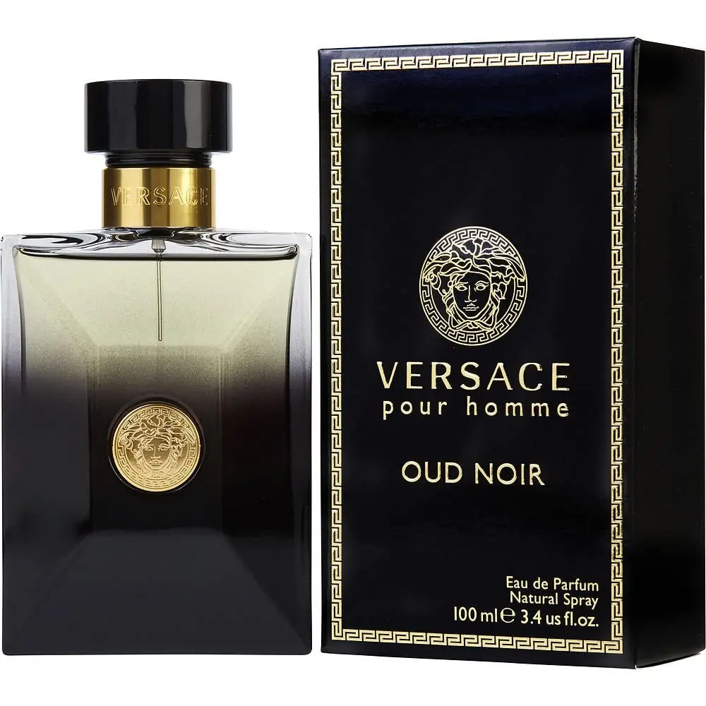 perfume noir hombre - Qué es noir en perfumes