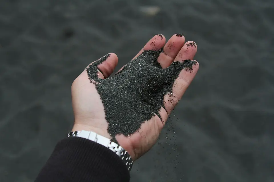 Playa Negra: El paraíso de los surfistas - Qué es Playa Negra playa negra ropa - Qué es Playa Negra