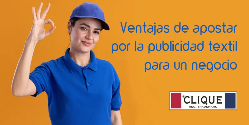 publicidad ropa de bebe - Qué es publicidad de ropa