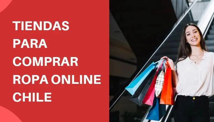 Comprar ropa de Chile online: una opción conveniente y accesible - Qué es Shein Chile comprar ropa de chile online - Qué es Shein Chile