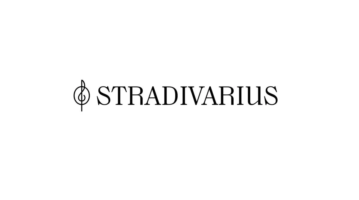 ropa de stradivarius - Qué es Stradivarius tienda