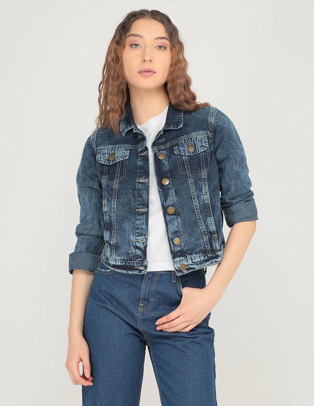 Ropa para dama en Suburbia - Qué es Suburbia en México ropa para dama en suburbia - Qué es Suburbia en México