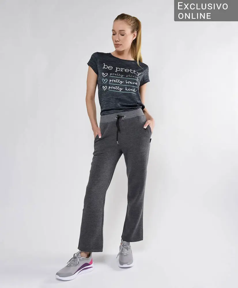 pantalon de buzo mujer - Qué es un buzo prenda de ropa