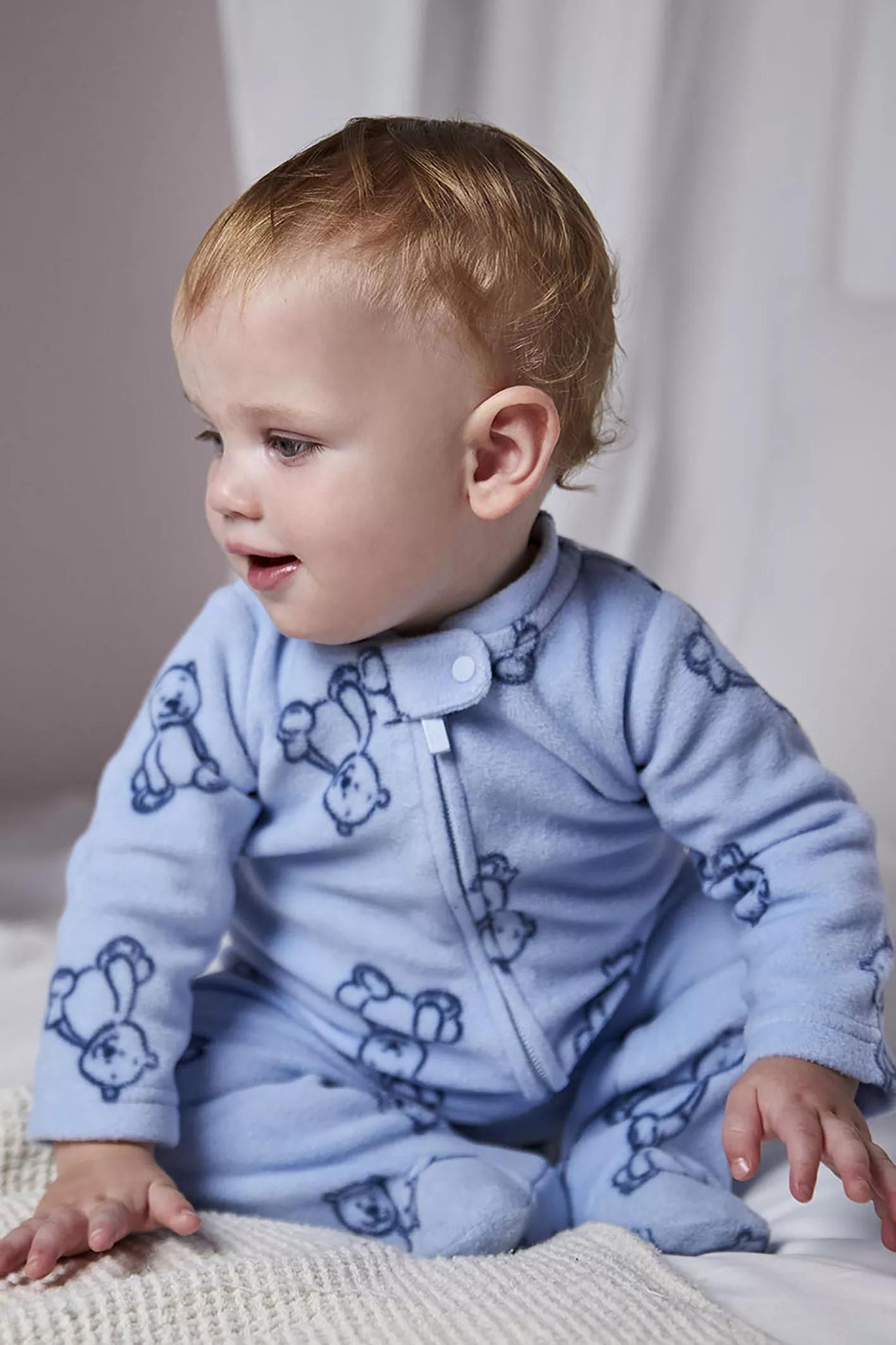 cheeky ropa para niños - Qué es un Cheeky en ropa interior