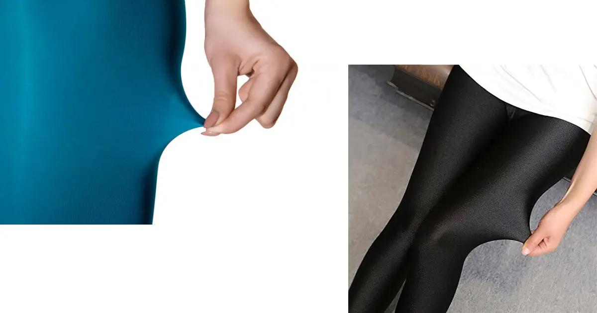 Cinta elástica para ropa interior: tipos y usos - Qué es un elástico textil cinta elástica para ropa interior - Qué es un elástico textil