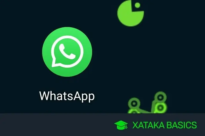 Grupos de WhatsApp de venta de ropa: La nueva forma de comprar y vender moda - Qué es un grupo de WhatsApp grupos de whatsapp de venta de ropa - Qué es un grupo de WhatsApp