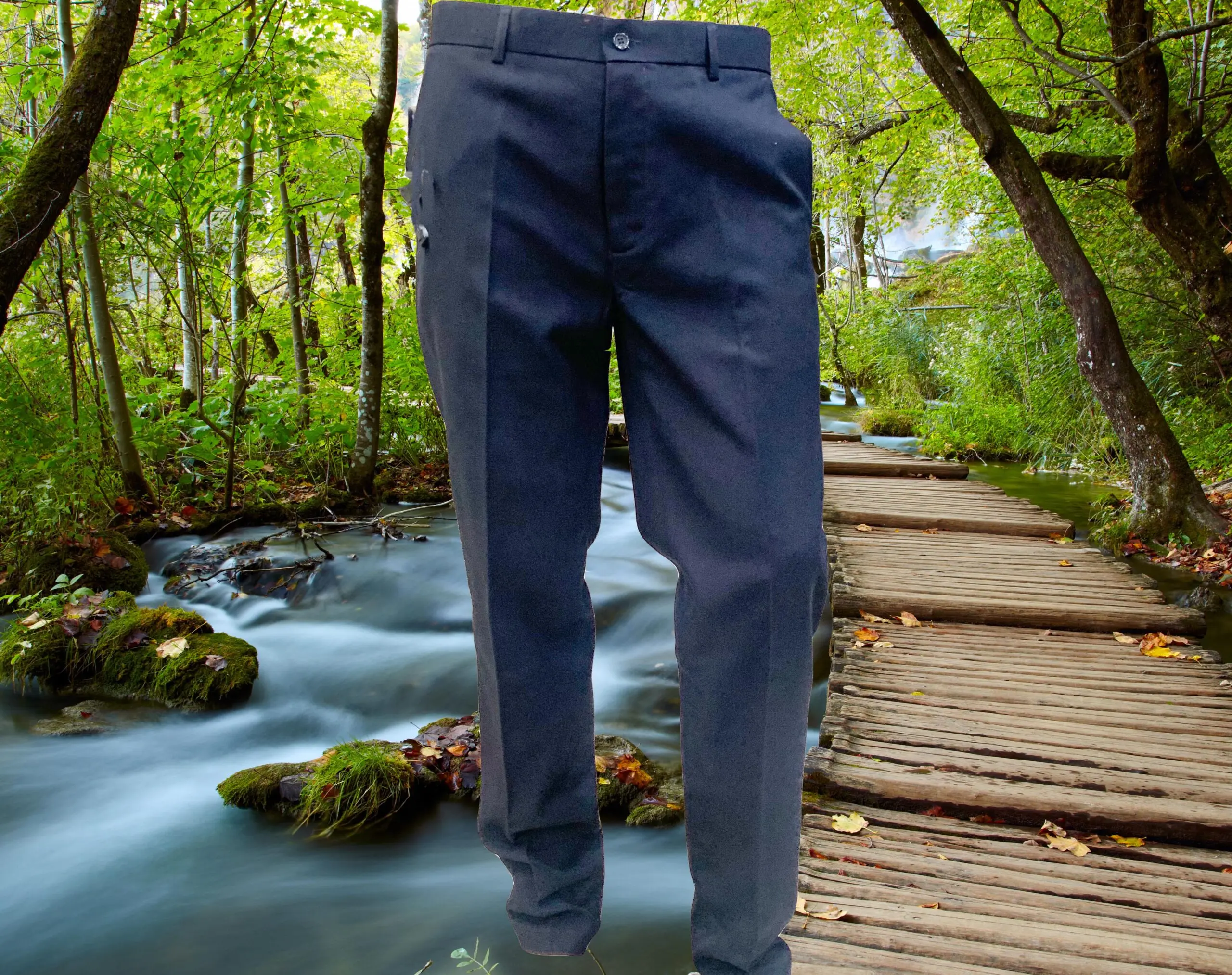 pantalon de casimir - Qué es un pantalon de casimir