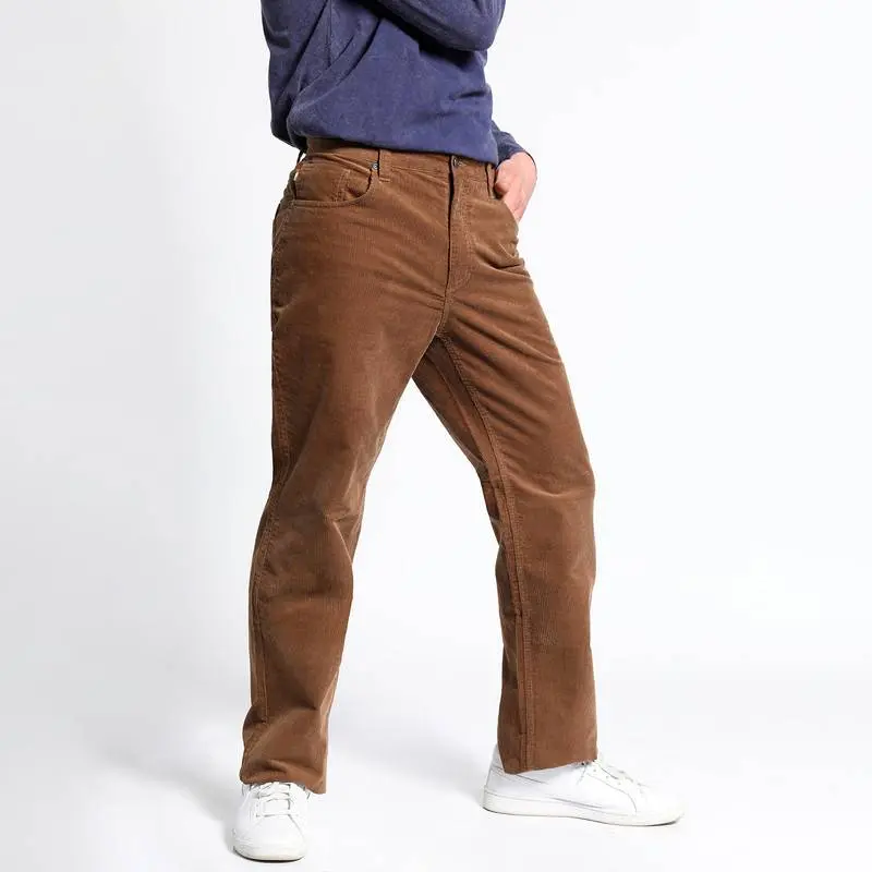 pantalon cotele hombre - Qué es un pantalón de Cotele