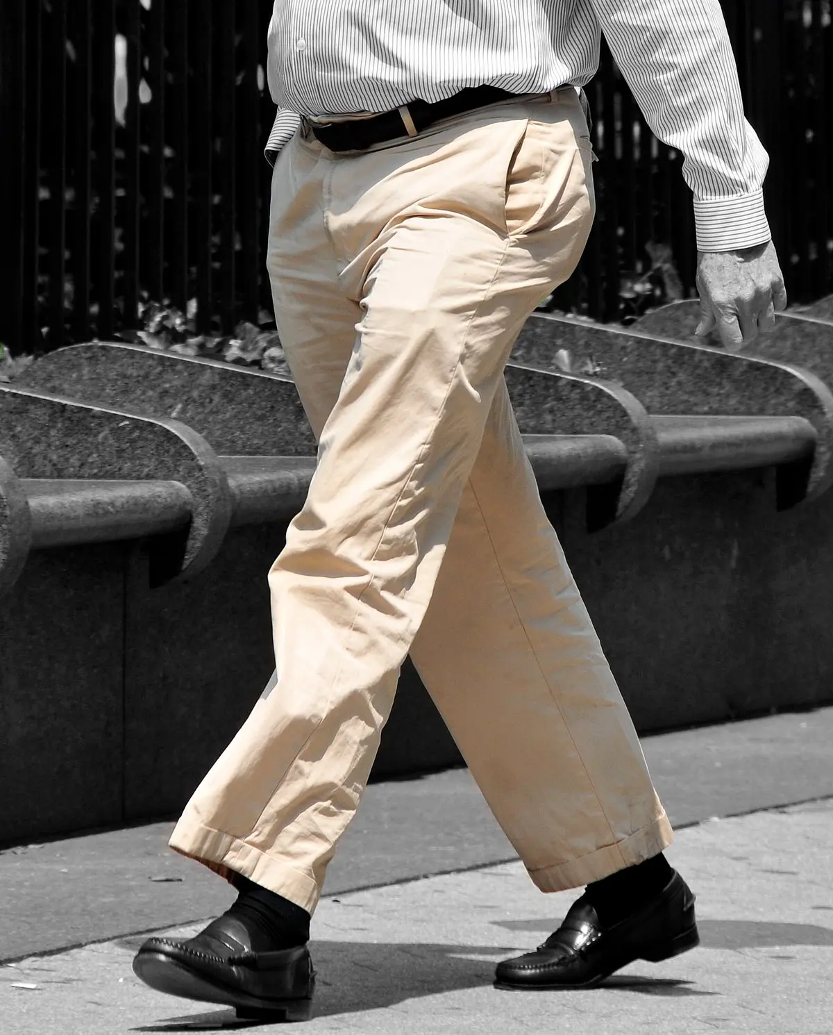 pantalon de vestir para dama y blusa - Qué es un pantalón formal
