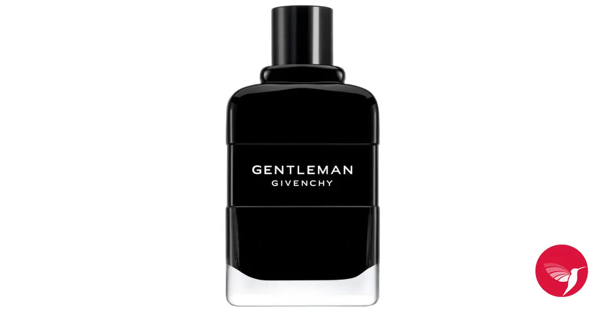 perfume givenchy hombre opiniones - Qué es un perfume gentleman