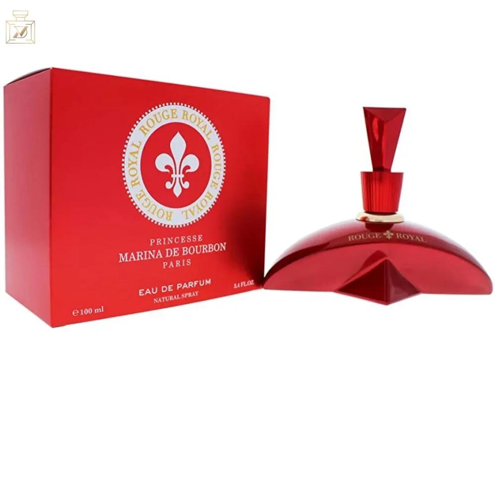 perfume importado rouge - Qué es un perfume Iconico