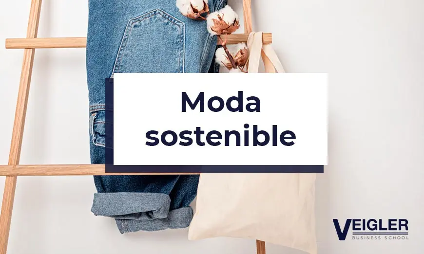 ropa de reciclaje para niñas - Qué es un traje ecológico