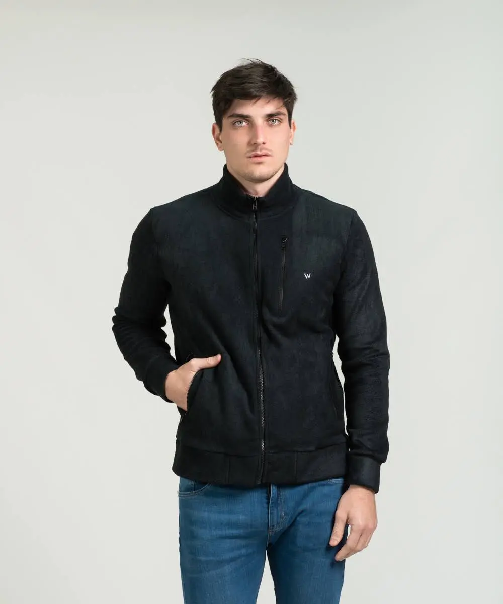 Camperas de vestir: La combinación perfecta entre estilo y comodidad - Qué es una campera en Argentina camperas de vestir - Qué es una campera en Argentina