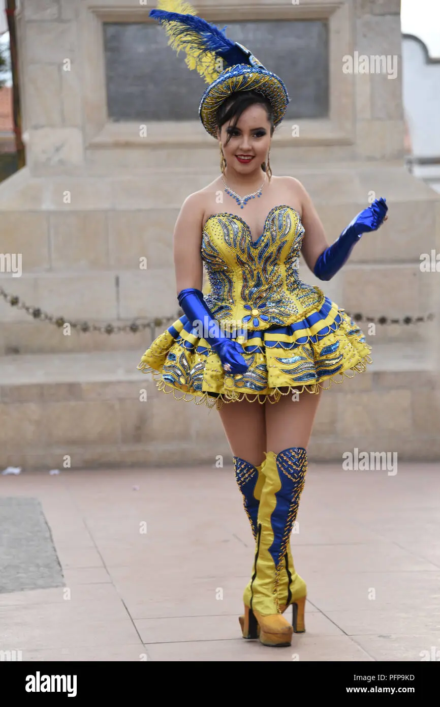 caporal vestido - Qué es una Caporalita