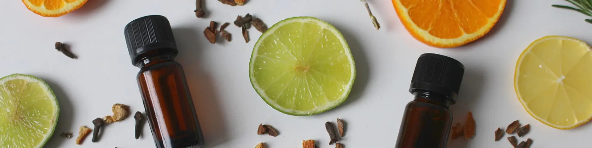 esencia perfume - Qué es una esencia de olor