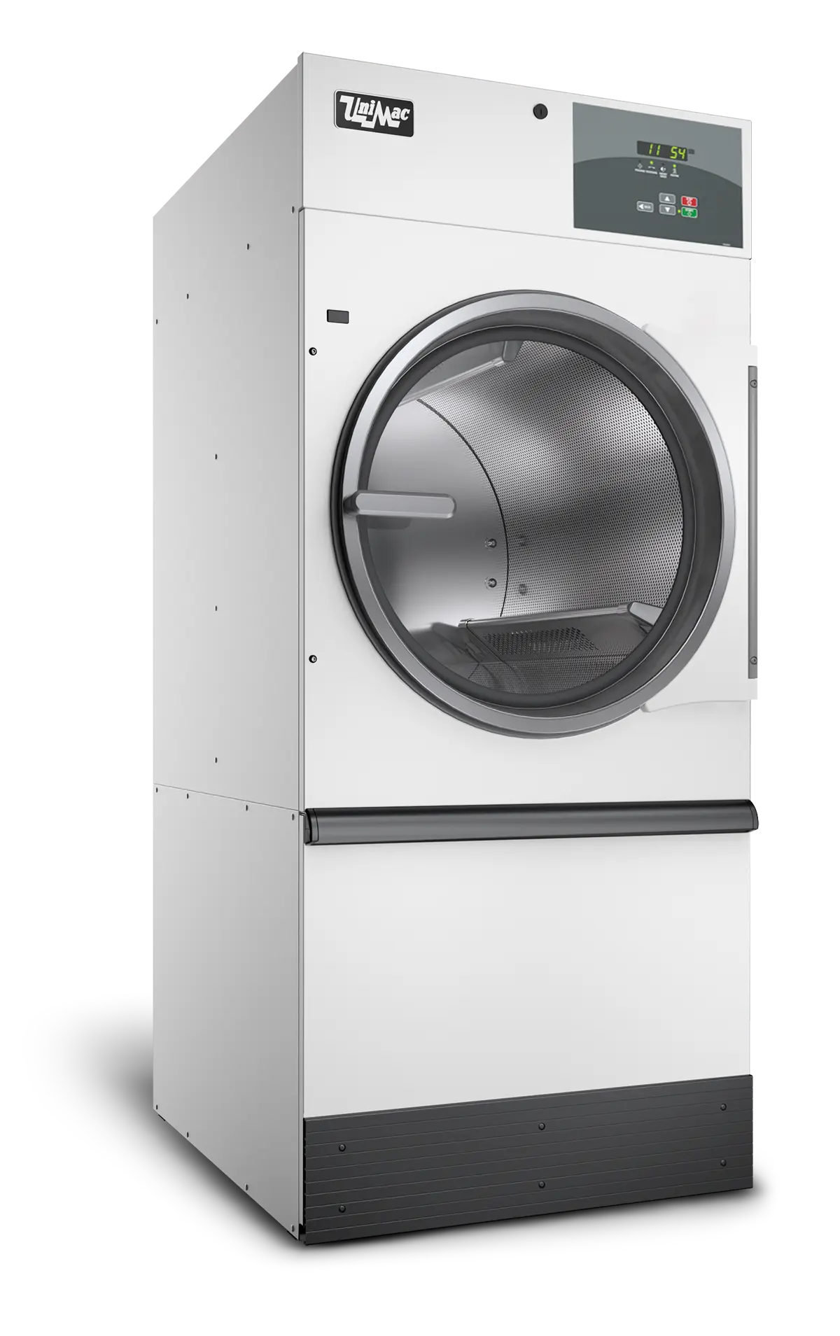 Secadoras de ropa industriales usadas: una solución práctica y eficiente - Qué es una secadora mecanica secadoras de ropa industriales usadas - Qué es una secadora mecanica
