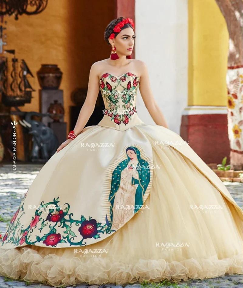 Vestido de mujer: Una prenda esencial en el entorno de la moda - Qué es una vestida vestido - Qué es una vestida