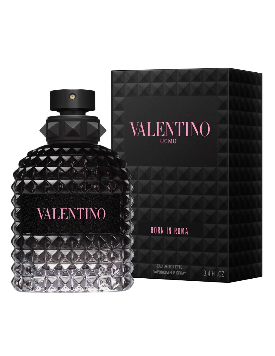 Perfume Valentino Hombre Liverpool - Qué es Valentino Uomo perfume valentino hombre liverpool - Qué es Valentino Uomo