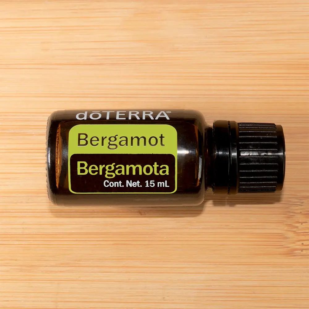 Qué es la bergamota en perfumes: una fragancia fresca y versátil - Qué es y para qué sirve la bergamota que es la bergamota en perfumes - Qué es y para qué sirve la bergamota